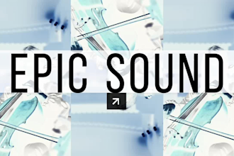 mix and master your symphonic metal song