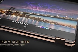 amazon product rendering ebay 3d product video 3d model 3d animation c4d blender
