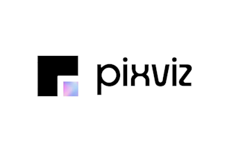 design a luxury and premium logo for high end brands