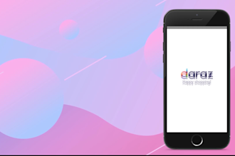 create dynamic screencast tutorial for your website or software