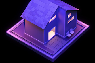 create 3d product animations with cinema 4d in 4k