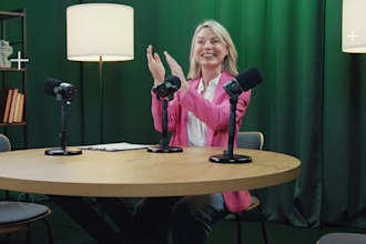professionally edit your podcast and interview