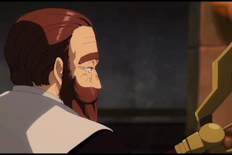 create 2d anime style in japanese anime animation, 2d anime fighting