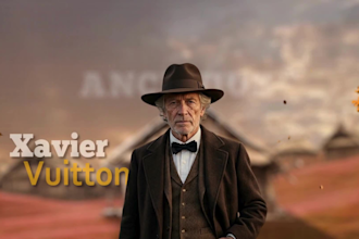 do expert adobe after effects documentary video editing and motion graphics