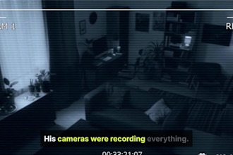 be your remote cctv operator for live surveillance and alerts