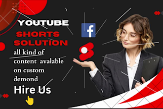 give you copyright free  top funny viral videos  for youtube  facebook tiktok