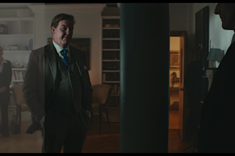 do the best professional color grading