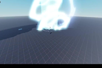 script anything for your roblox game