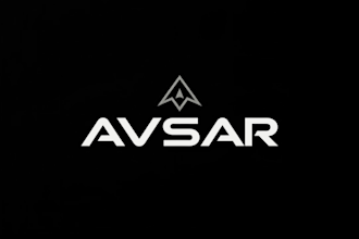 design a world class business logo