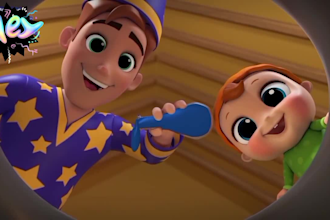 do 3d christmas animation 3d animation for kids cartoon videos 3d kids animation