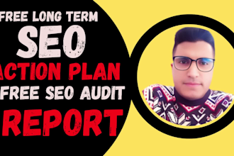 be your squarespace,teachable,thinkific,kajabi freshlearn seo consultant ranking