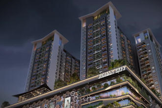 3d architectural exterior interior video rendering walkthrough animation cad
