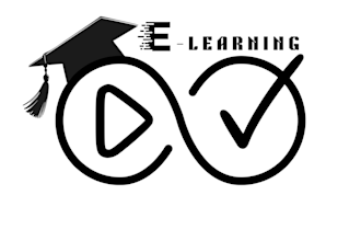 turn your content into elearning and online training course