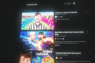 edit viral faceless youtube videos