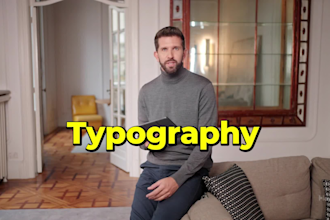 create video ads, tik tok, instagram, dropshipping video ads for promotion