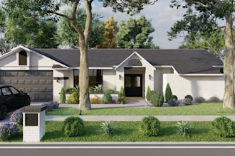 do immersive 3d landscape modeling and visualization