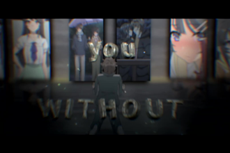 do best amv music vidio  that you wont regret