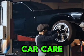 create short video ads for your business
