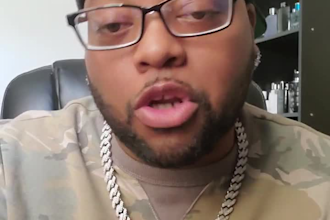 rap a hot verse, hook or full song for you