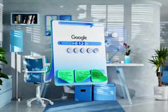 do saas explainer video, product demo software and tech promo video for startups