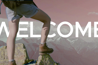 professionally edit your video,vlog,travel, drone,gopro,reel