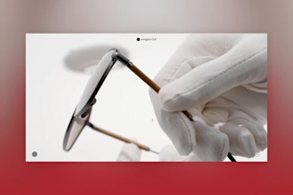 interactive wix website design, wix studio 3d animation 3d animated landing page
