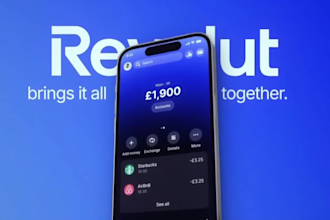 create a high converting app promo video for ios and android