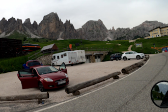 edit your travel videos