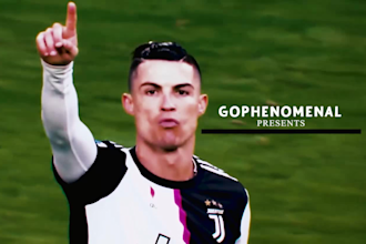 create sports highlights in fhd within 24 hours