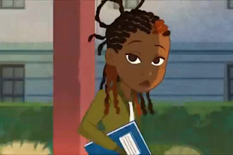 do 2d cartoon animation, cartoon animation, animation video, 2d animation