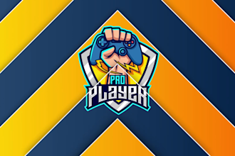 make amazing stinger transition for streamer