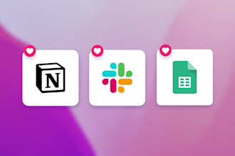 create saas product video or saas demo video
