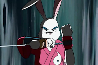 do anime cartoon animation, film, movie, music video, ads