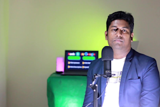 do advance on page SEO with yoast rankmath for wordpress website