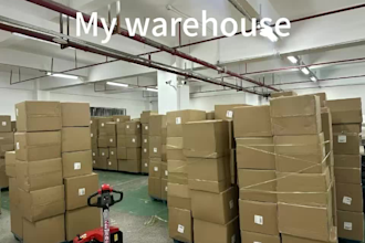 be your professional china sourcing agent for factory