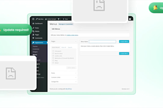 create saas product onboarding video, software and platform demo
