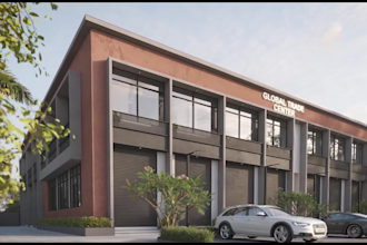 architectural 3d exterior design 3d exterior renderings 3d interior 3d animation