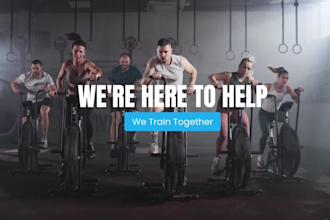 create product video ads for facebook, dropshipping, spotify, or tiktok