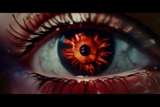 create an epic cinematic ai powered movie trailer film teaser intro video