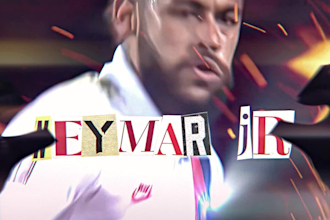 edit your football and any sports shorts for tiktok, reels