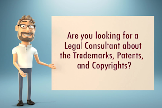 write utility, design, and provisional patent applications