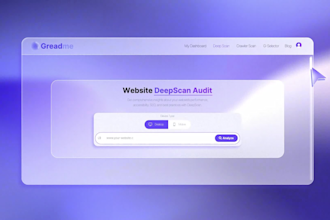 create a saas product explainer, promotional or demo video