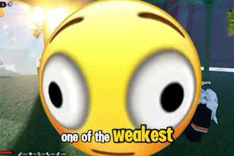 edit your roblox and gaming video