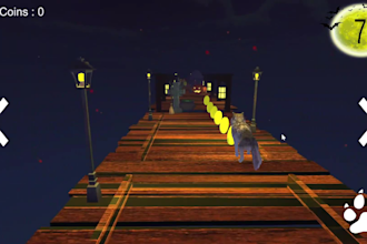 write scripts for unity 3d 2d games