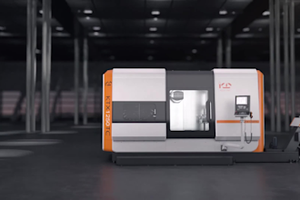 create 3d industrial animation, 3d machinery animation, industrial machine video