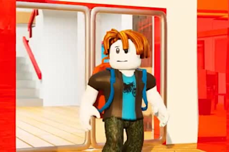 roblox combat animation, roblox game animation, roblox items ugc, roblox avatar