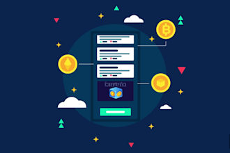 make engaging 2d explainer video