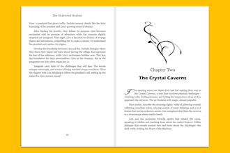 do professional book formatting for amazon KDP, ingramspark, and more