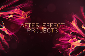 do anything in adobe after effects