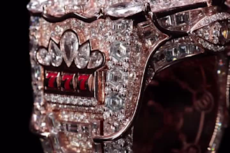 3d jewelry animation, 3d jewelry rendering, 3d jewelry model, 3d jewelry design